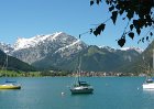 Achensee 2011_Pertisau 019